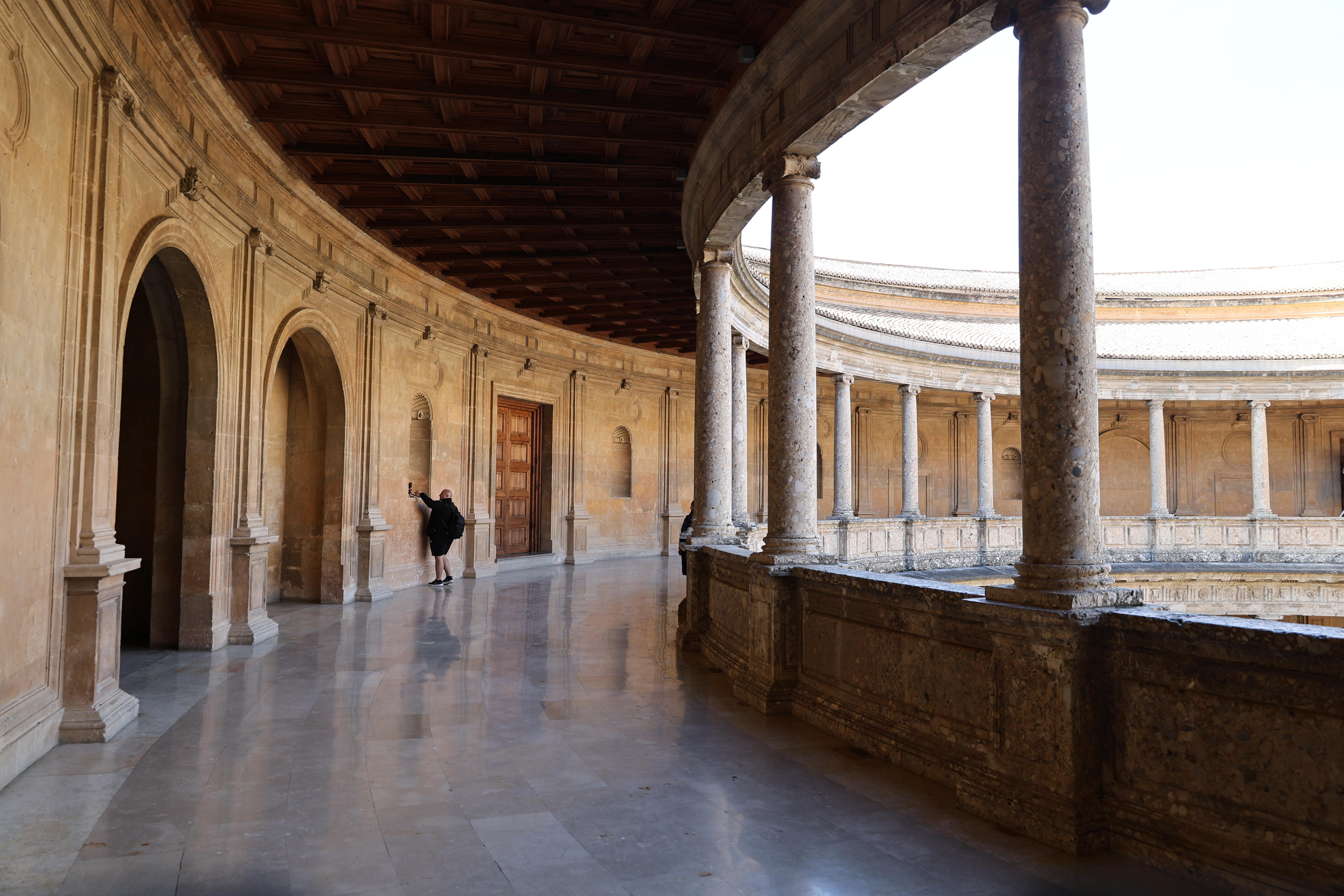 Alhambra